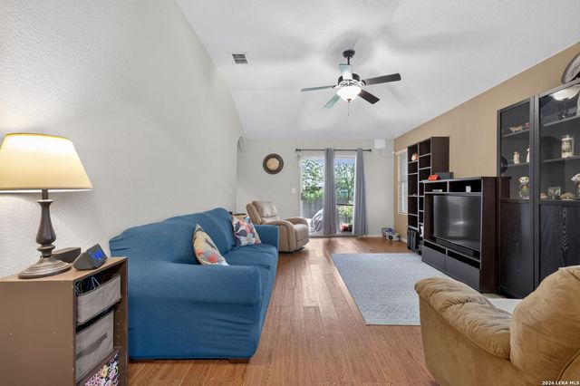 6238 PARSLEY HL, Leon Valley, TX 78238