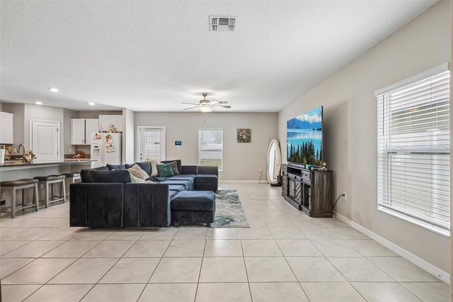 10360 BLUE PLUME COURT, Riverview, FL 33578