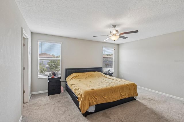 10360 BLUE PLUME COURT, Riverview, FL 33578