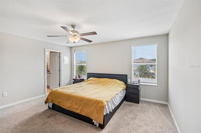10360 BLUE PLUME COURT, Riverview, FL 33578