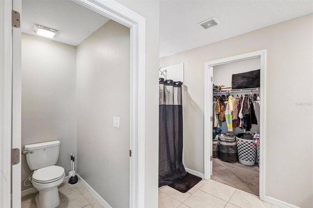 10360 BLUE PLUME COURT, Riverview, FL 33578