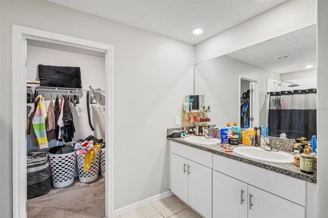 10360 BLUE PLUME COURT, Riverview, FL 33578