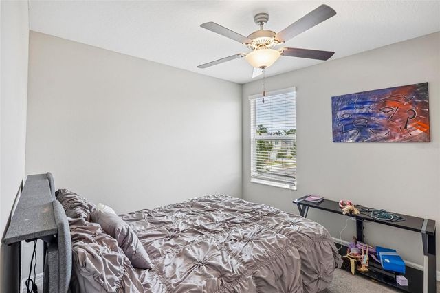 10360 BLUE PLUME COURT, Riverview, FL 33578