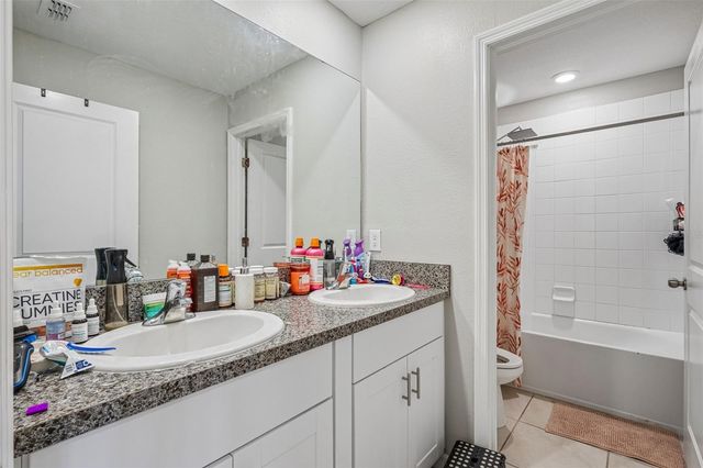 10360 BLUE PLUME COURT, Riverview, FL 33578