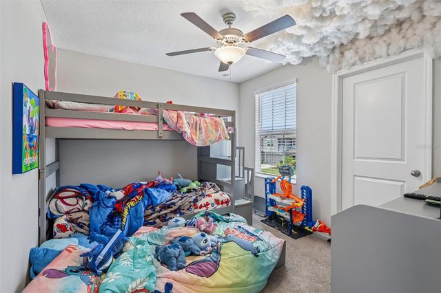 10360 BLUE PLUME COURT, Riverview, FL 33578