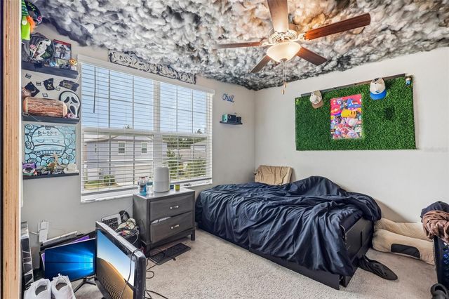 10360 BLUE PLUME COURT, Riverview, FL 33578