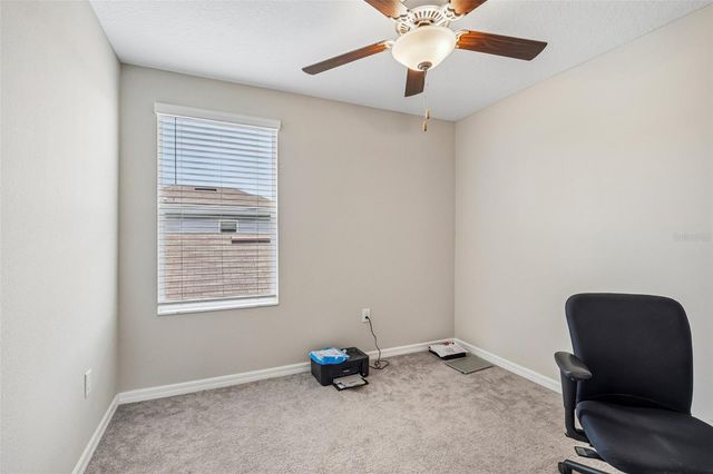 10360 BLUE PLUME COURT, Riverview, FL 33578