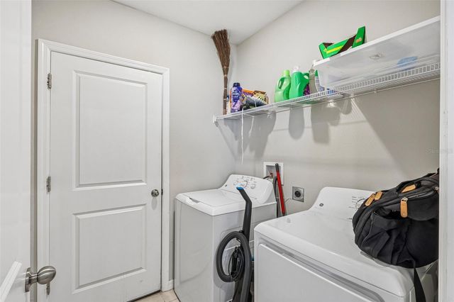 10360 BLUE PLUME COURT, Riverview, FL 33578