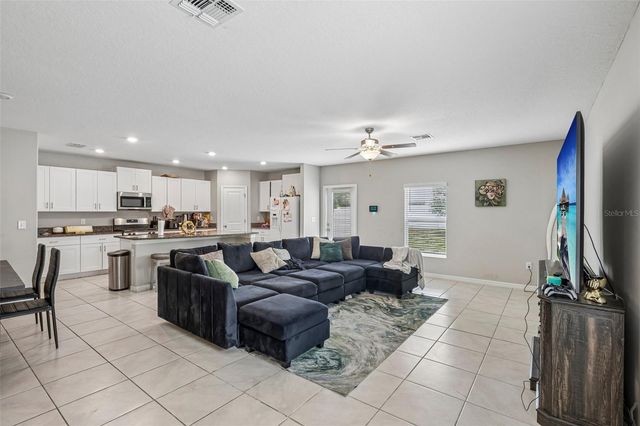 10360 BLUE PLUME COURT, Riverview, FL 33578