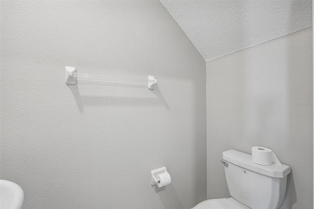 10360 BLUE PLUME COURT, Riverview, FL 33578