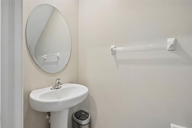 10360 BLUE PLUME COURT, Riverview, FL 33578