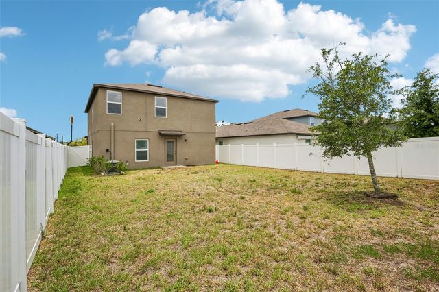 10360 BLUE PLUME COURT, Riverview, FL 33578