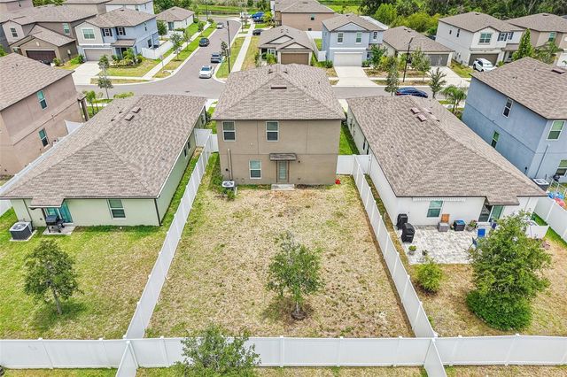 10360 BLUE PLUME COURT, Riverview, FL 33578