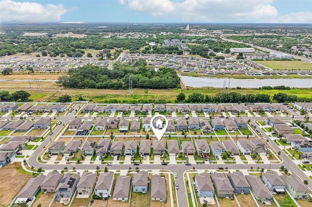 10360 BLUE PLUME COURT, Riverview, FL 33578