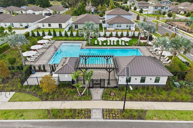10360 BLUE PLUME COURT, Riverview, FL 33578