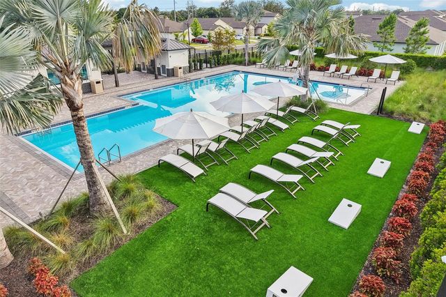 10360 BLUE PLUME COURT, Riverview, FL 33578