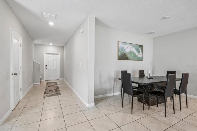 10360 BLUE PLUME COURT, Riverview, FL 33578