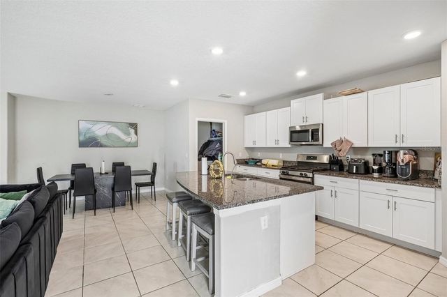 10360 BLUE PLUME COURT, Riverview, FL 33578