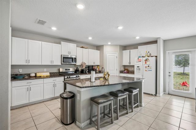 10360 BLUE PLUME COURT, Riverview, FL 33578