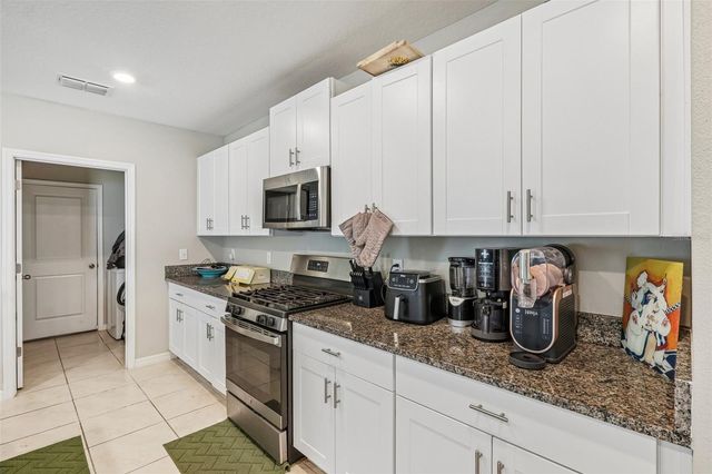 10360 BLUE PLUME COURT, Riverview, FL 33578