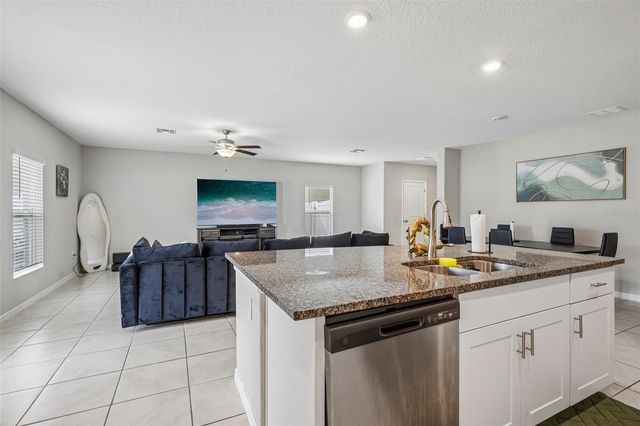 10360 BLUE PLUME COURT, Riverview, FL 33578
