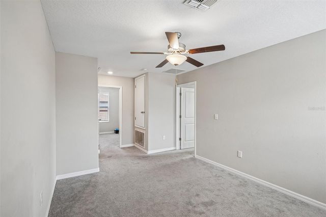 10360 BLUE PLUME COURT, Riverview, FL 33578