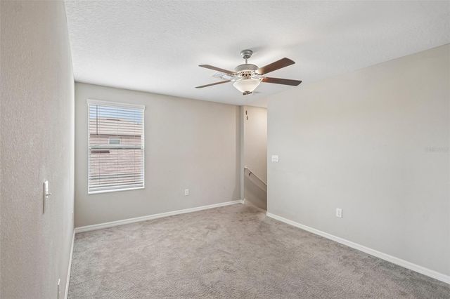 10360 BLUE PLUME COURT, Riverview, FL 33578