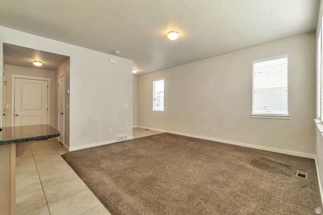 167 N 450 W, American Fork, UT 84003