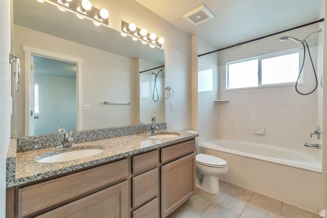 167 N 450 W, American Fork, UT 84003