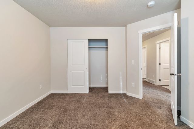 167 N 450 W, American Fork, UT 84003