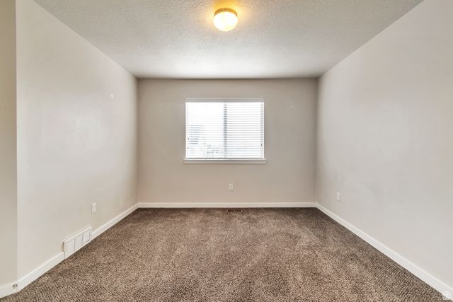 167 N 450 W, American Fork, UT 84003