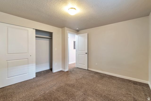 167 N 450 W, American Fork, UT 84003