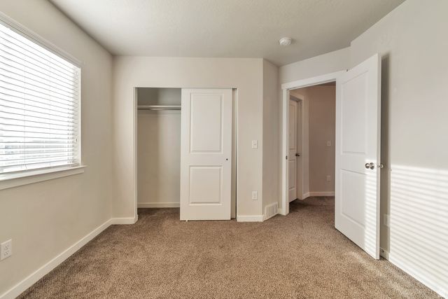167 N 450 W, American Fork, UT 84003