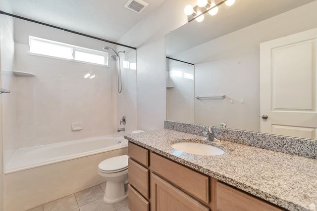 167 N 450 W, American Fork, UT 84003