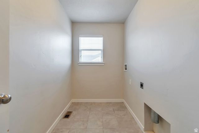 167 N 450 W, American Fork, UT 84003