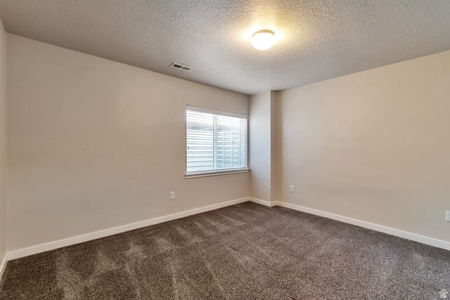 167 N 450 W, American Fork, UT 84003