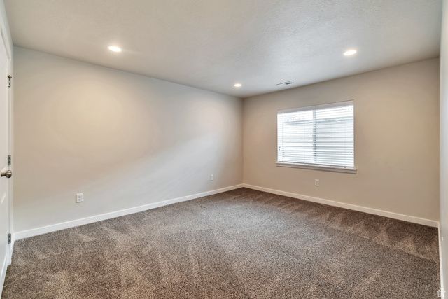 167 N 450 W, American Fork, UT 84003