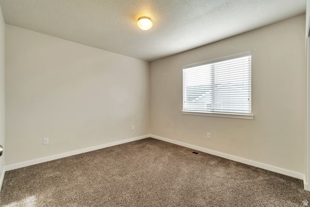 167 N 450 W, American Fork, UT 84003