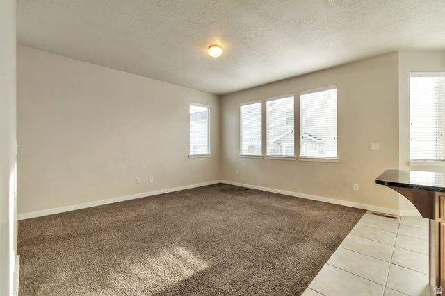 167 N 450 W, American Fork, UT 84003