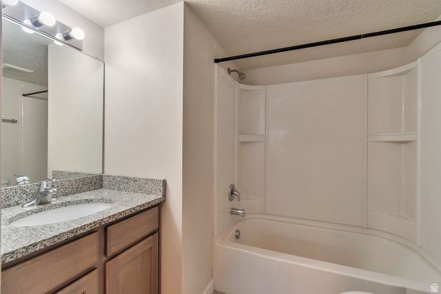 167 N 450 W, American Fork, UT 84003