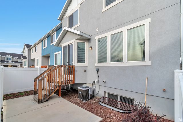 167 N 450 W, American Fork, UT 84003