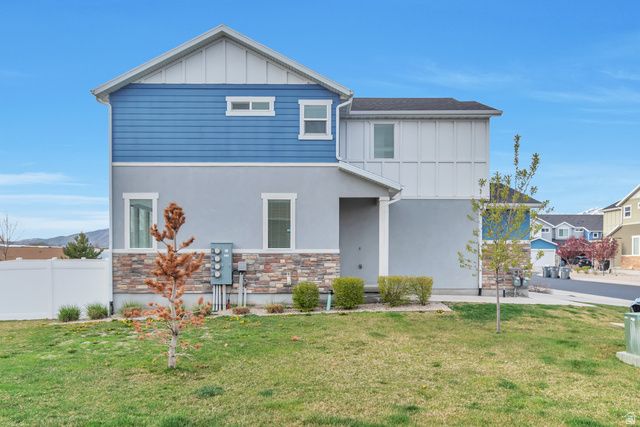167 N 450 W, American Fork, UT 84003
