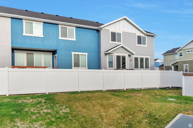 167 N 450 W, American Fork, UT 84003