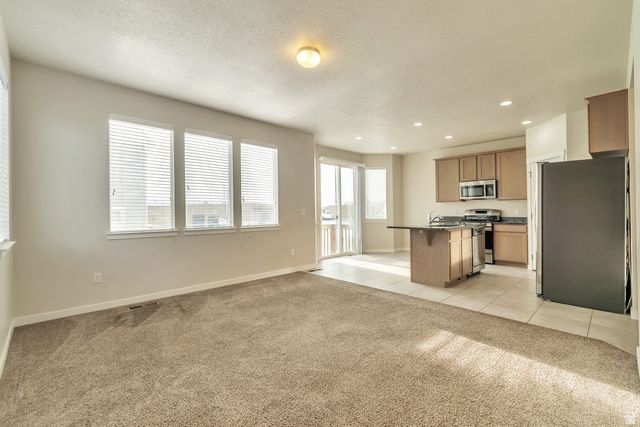 167 N 450 W, American Fork, UT 84003