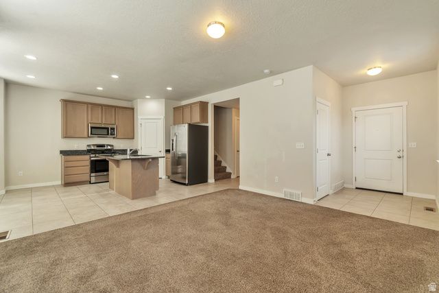 167 N 450 W, American Fork, UT 84003