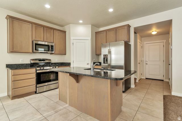167 N 450 W, American Fork, UT 84003