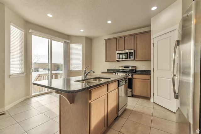 167 N 450 W, American Fork, UT 84003