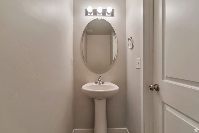 167 N 450 W, American Fork, UT 84003