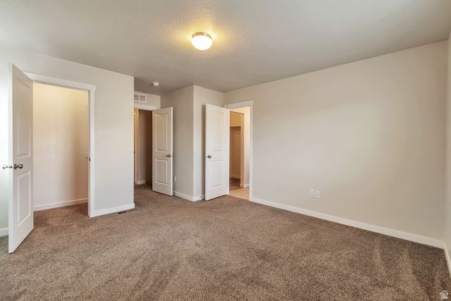 167 N 450 W, American Fork, UT 84003