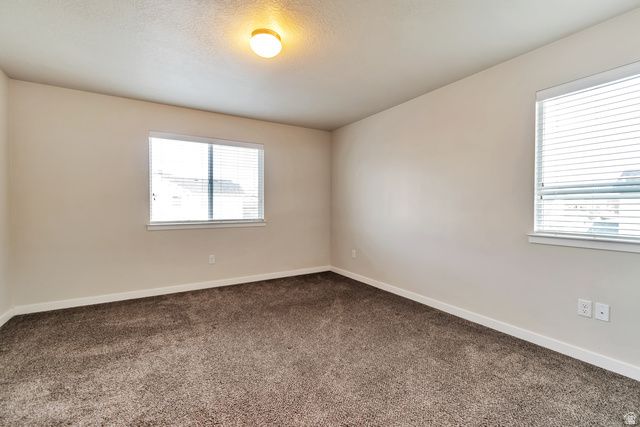 167 N 450 W, American Fork, UT 84003